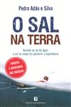 Sal Na Terra, O