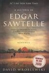Historia De Edgar Sawtelle, A