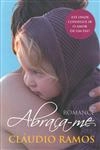Abraca-me