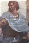 Etica A Nicomaco