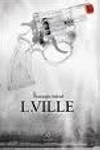 L Ville