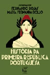Historia Da Primeira Republica Portuguesa