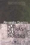 Por Detras Das Paredes