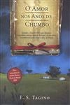 Amor Nos Anos De Chumbo, O