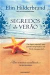 Segredos De Verao