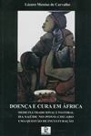 Doenca E Cura Em Africa