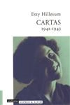 Cartas 1941-1943