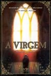 Virgem, A Vol1
