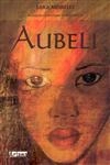 Aubeli