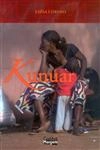 Kunuar