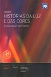Historias Da Luz E Das Cores Vol1