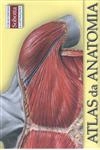 Atlas Da Anatomia