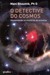 Detective Do Cosmos, O