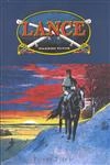Lance Vol2