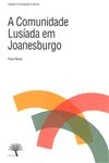 Comunidade Lusiada Em Joanesburgo