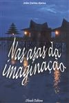 Nas Asas Da Imaginacao