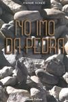 Imo De Pedra, No