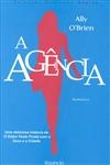 Agencia, A