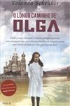 Longo Caminho De Olga, O