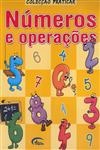 Numeros E Operacoes