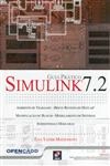 Guia Pratico Simulink 7.2