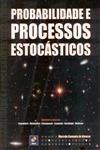 Probabilidade E Processos Estocasticos