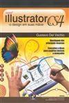 Adobe Illustrator Cs4