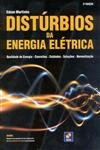 Disturbios Da Energia Eletrica