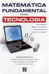 Matematica Fundamental Para Tecnologia
