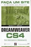 Dreamweaver Cs4 Para Webmasters E Webdesigners