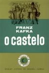 Castelo, O