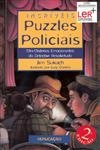Incriveis Puzzles Policiais