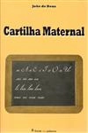 Cartilha Maternal