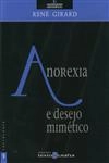 Anorexia E Desejo Mimetico
