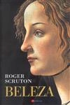 Beleza