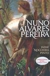 Nuno Alvares Pereira