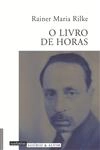 Livro De Horas, O