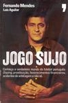 Jogo Sujo
