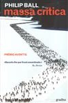 Massa Critica