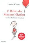 Balao Do Menino Nicolau, O