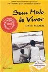 Sem Medo De Viver