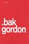 Bak Gordon