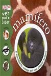 Mamifero