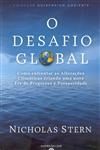 Desafio Global, O