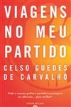 Viagens No Meu Partido