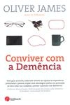 Conviver Com A Demencia