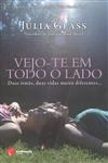 Vejo-te Em Todo O Lado