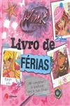 Livro De Ferias