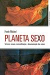 Planeta Sexo