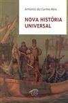 Nova Historia Universal